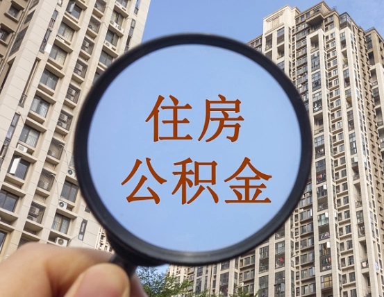 漳浦退休后查不到公积金明细了吗（退休后公积金查询不到原因）